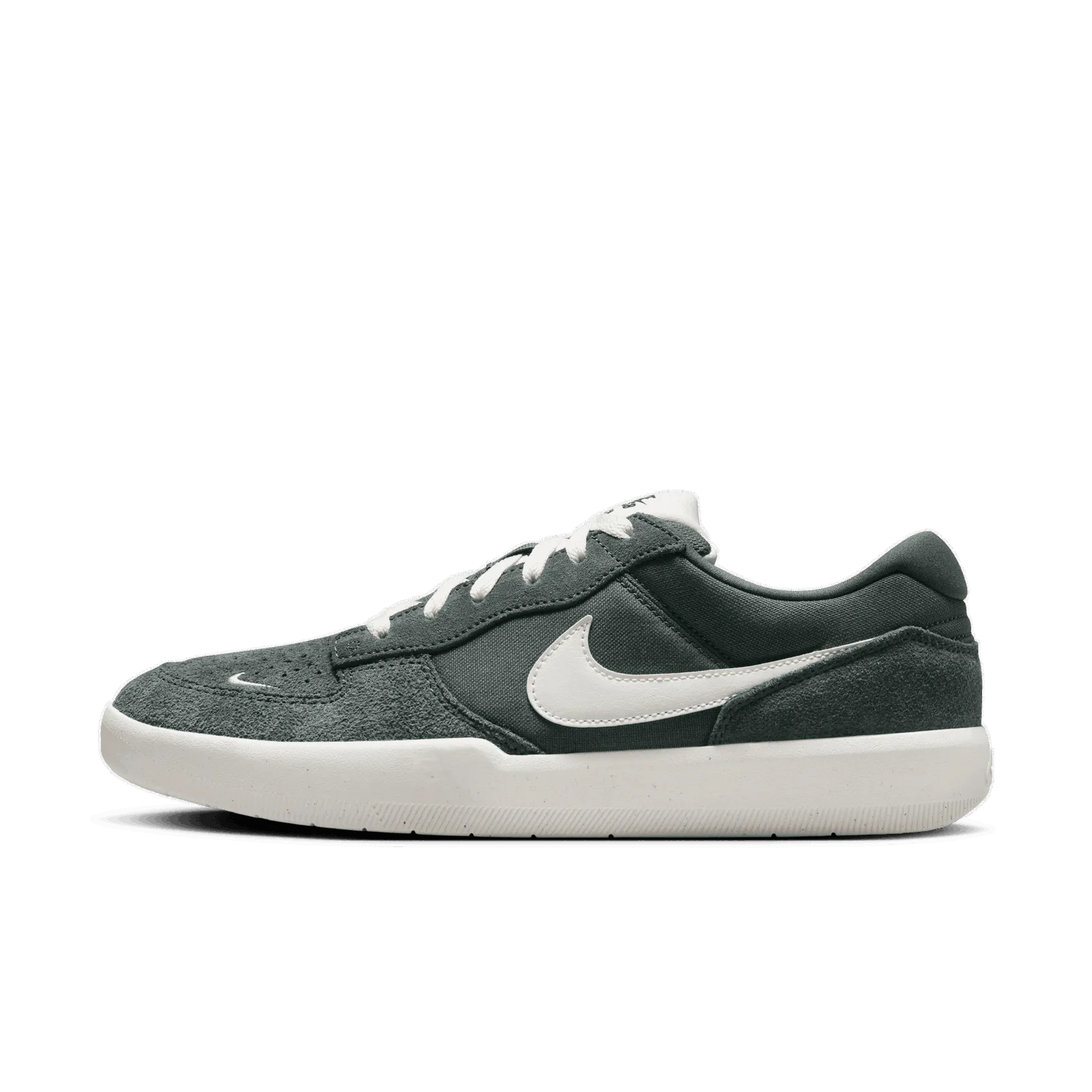 Nike SB Force 58 DV5477-301